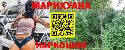 герыч Кингисепп