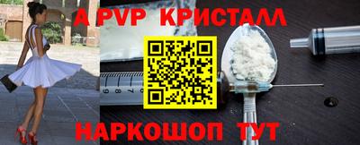 герыч Кингисепп