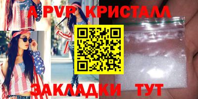 герыч Кингисепп